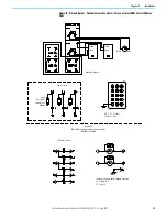 Preview for 25 page of Rockwell Automation Allen-Bradley G Series User Manual