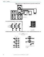 Preview for 26 page of Rockwell Automation Allen-Bradley G Series User Manual