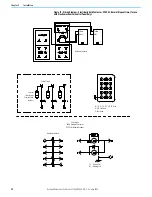 Preview for 28 page of Rockwell Automation Allen-Bradley G Series User Manual