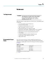 Preview for 35 page of Rockwell Automation Allen-Bradley G Series User Manual