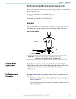 Preview for 37 page of Rockwell Automation Allen-Bradley G Series User Manual