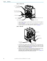 Preview for 38 page of Rockwell Automation Allen-Bradley G Series User Manual