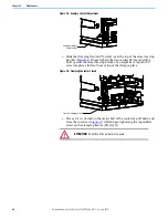 Preview for 40 page of Rockwell Automation Allen-Bradley G Series User Manual