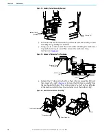 Preview for 44 page of Rockwell Automation Allen-Bradley G Series User Manual