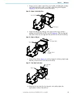 Preview for 45 page of Rockwell Automation Allen-Bradley G Series User Manual