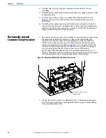 Preview for 46 page of Rockwell Automation Allen-Bradley G Series User Manual