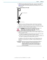 Preview for 47 page of Rockwell Automation Allen-Bradley G Series User Manual