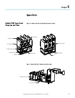 Preview for 51 page of Rockwell Automation Allen-Bradley G Series User Manual