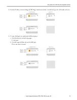 Preview for 13 page of Rockwell Automation Allen-Bradley Guardmaster 440C-CR30 Application Technique