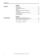 Preview for 6 page of Rockwell Automation Allen-Bradley Guardmaster 440G-LZ User Manual