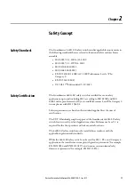 Preview for 11 page of Rockwell Automation Allen-Bradley Guardmaster 440G-LZS21SP Series User Manual