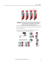 Preview for 15 page of Rockwell Automation Allen-Bradley Guardmaster 440G-LZS21SP Series User Manual