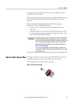 Preview for 19 page of Rockwell Automation Allen-Bradley Guardmaster 440G-LZS21SP Series User Manual