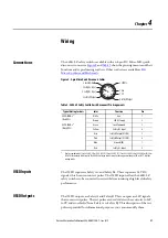 Preview for 21 page of Rockwell Automation Allen-Bradley Guardmaster 440G-LZS21SP Series User Manual