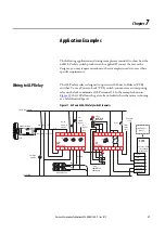 Preview for 37 page of Rockwell Automation Allen-Bradley Guardmaster 440G-LZS21SP Series User Manual