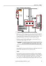 Preview for 39 page of Rockwell Automation Allen-Bradley Guardmaster 440G-LZS21SP Series User Manual