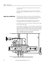 Preview for 40 page of Rockwell Automation Allen-Bradley Guardmaster 440G-LZS21SP Series User Manual