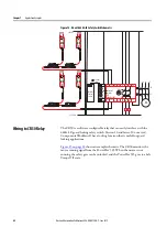 Preview for 42 page of Rockwell Automation Allen-Bradley Guardmaster 440G-LZS21SP Series User Manual