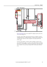 Preview for 43 page of Rockwell Automation Allen-Bradley Guardmaster 440G-LZS21SP Series User Manual