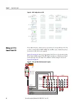 Preview for 44 page of Rockwell Automation Allen-Bradley Guardmaster 440G-LZS21SP Series User Manual