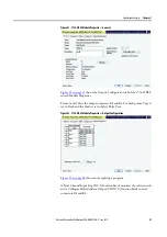 Preview for 47 page of Rockwell Automation Allen-Bradley Guardmaster 440G-LZS21SP Series User Manual