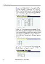 Preview for 50 page of Rockwell Automation Allen-Bradley Guardmaster 440G-LZS21SP Series User Manual