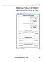 Preview for 51 page of Rockwell Automation Allen-Bradley Guardmaster 440G-LZS21SP Series User Manual