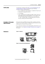 Preview for 55 page of Rockwell Automation Allen-Bradley Guardmaster 440G-LZS21SP Series User Manual