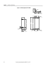 Preview for 56 page of Rockwell Automation Allen-Bradley Guardmaster 440G-LZS21SP Series User Manual