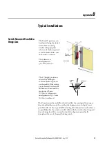 Preview for 57 page of Rockwell Automation Allen-Bradley Guardmaster 440G-LZS21SP Series User Manual