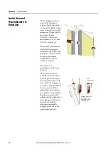 Preview for 58 page of Rockwell Automation Allen-Bradley Guardmaster 440G-LZS21SP Series User Manual