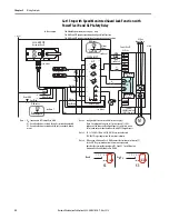 Preview for 52 page of Rockwell Automation Allen-Bradley Guardmaster 442G-MAB B-U Series User Manual