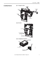 Preview for 9 page of Rockwell Automation Allen-Bradley Guardmaster 442G-MABE1 User Manual