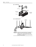 Preview for 10 page of Rockwell Automation Allen-Bradley Guardmaster 442G-MABE1 User Manual