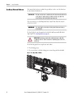 Preview for 12 page of Rockwell Automation Allen-Bradley Guardmaster 442G-MABE1 User Manual