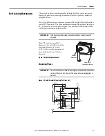 Preview for 13 page of Rockwell Automation Allen-Bradley Guardmaster 442G-MABE1 User Manual