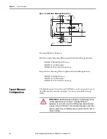 Preview for 14 page of Rockwell Automation Allen-Bradley Guardmaster 442G-MABE1 User Manual