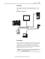 Preview for 15 page of Rockwell Automation Allen-Bradley Guardmaster 442G-MABE1 User Manual