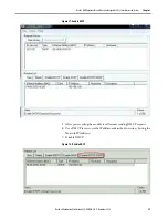 Предварительный просмотр 27 страницы Rockwell Automation Allen-Bradley Guardmaster 442G-MABE1 User Manual