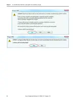 Preview for 36 page of Rockwell Automation Allen-Bradley Guardmaster 442G-MABE1 User Manual