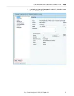 Preview for 39 page of Rockwell Automation Allen-Bradley Guardmaster 442G-MABE1 User Manual