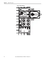 Preview for 52 page of Rockwell Automation Allen-Bradley Guardmaster 442G-MABE1 User Manual