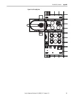 Preview for 53 page of Rockwell Automation Allen-Bradley Guardmaster 442G-MABE1 User Manual