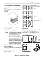 Preview for 13 page of Rockwell Automation Allen-Bradley Guardmaster GuardShield Remote Teach Installation Instructions Manual