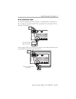 Предварительный просмотр 7 страницы Rockwell Automation Allen-Bradley GuardPLC 1753-IB20XOB8 Installation Instructions Manual