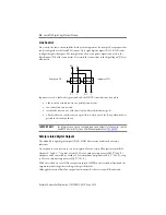 Предварительный просмотр 10 страницы Rockwell Automation Allen-Bradley GuardPLC 1753-IB20XOB8 Installation Instructions Manual