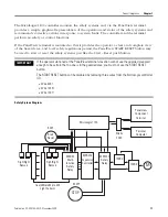 Preview for 11 page of Rockwell Automation Allen-Bradley GuardShield Micro 400 Quick Start Manual