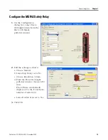 Preview for 13 page of Rockwell Automation Allen-Bradley GuardShield Micro 400 Quick Start Manual