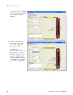 Preview for 14 page of Rockwell Automation Allen-Bradley GuardShield Micro 400 Quick Start Manual