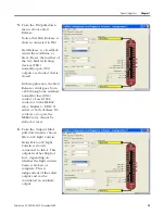 Preview for 15 page of Rockwell Automation Allen-Bradley GuardShield Micro 400 Quick Start Manual